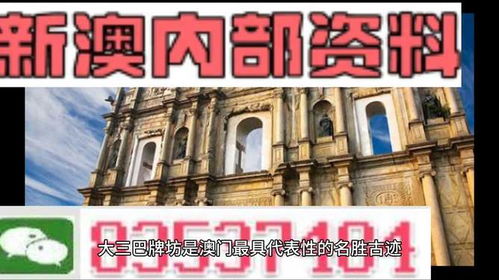 2024年新澳正版资料查询|详细数据解释落实_中心版.6.700