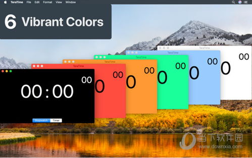 2024年新澳正版资料查询|详细数据解释落实_中心版.6.700 2024年新澳正版资料查询|详细数据解释落实_中心版.6.700