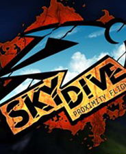 黄大仙精准六肖免费资料|探索新兴科技的无限可能_探险版THE.5.657 黄大仙精准六肖免费资料|探索新兴科技的无限可能_探险版THE.5.657