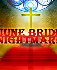 黄大仙精准六肖免费资料|探索新兴科技的无限可能_探险版THE.5.657 黄大仙精准六肖免费资料|探索新兴科技的无限可能_探险版THE.5.657