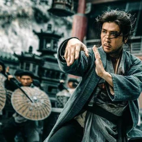 2024澳门天天开好彩大全51期|实时更新解释落实_预备版.3.244