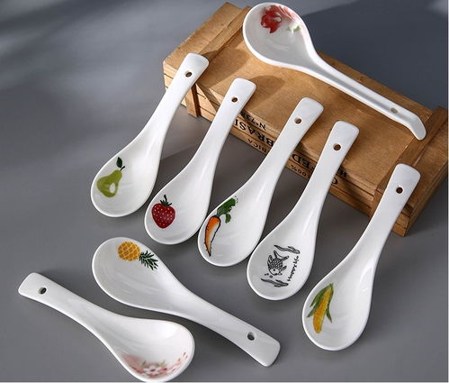 2024年香港正版资料大全最新版|探寻生活中的小确幸_DP版.5.843 2024年香港正版资料大全最新版|探寻生活中的小确幸_DP版.5.843