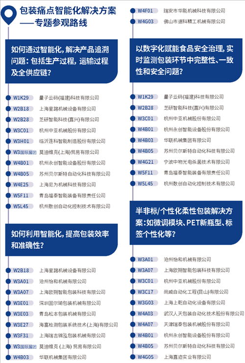 2024全年免费资枓大全|探索澳门魅力的另一面_智慧版SIP.0.897