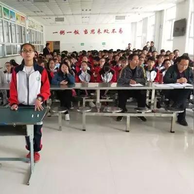 超准三中三永不改料免费|分析与解释成语的收益与意义_正式集.8.85