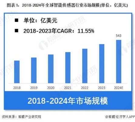 香港资料正版大全2024|快速解答解释落实_梦幻版Timi.2.543