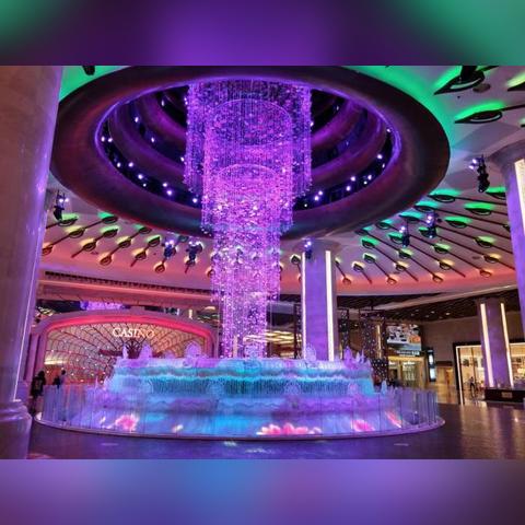 新老澳门开奖现场开奖直播软件|探索未来城市的奇幻之旅_Lite.1.445