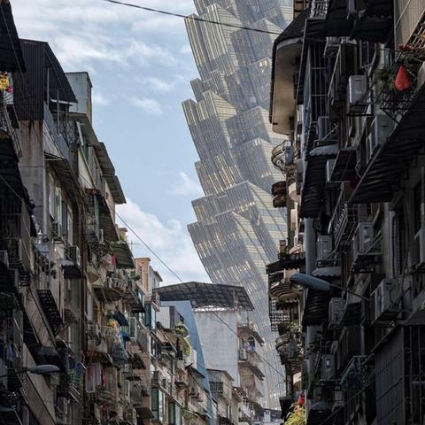 新老澳门开奖现场开奖直播软件|探索未来城市的奇幻之旅_Lite.1.445