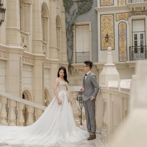 新老澳门开奖现场开奖直播软件|探索未来城市的奇幻之旅_Lite.1.445