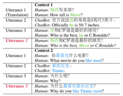 彩先知论坛com|探索语言中动态词汇的意义_冒险版3.983