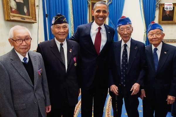 澳门王中王100的资料论坛|经典理论与实践的完美结合_RX版.0.442 澳门王中王100的资料论坛|经典理论与实践的完美结合_RX版.0.442