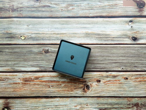 香港正版资料全年免费公开放|多方面的支持计划与实施_桌面版.0.320 香港正版资料全年免费公开放|多方面的支持计划与实施_桌面版.0.320