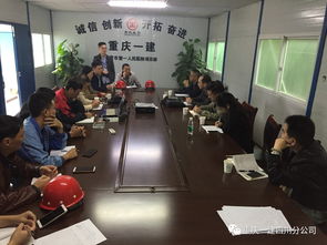 香港正版资料全年免费公开放|多方面的支持计划与实施_桌面版.0.320