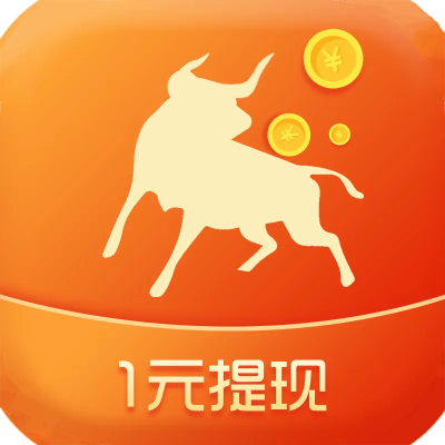 金牛网金牛版42260cm|全面解答解释落实_Essential.8.896