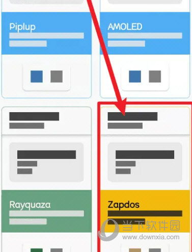 澳门特马开奖结果历史记录查询|探索未来教育新趋势_Kindle.3.773