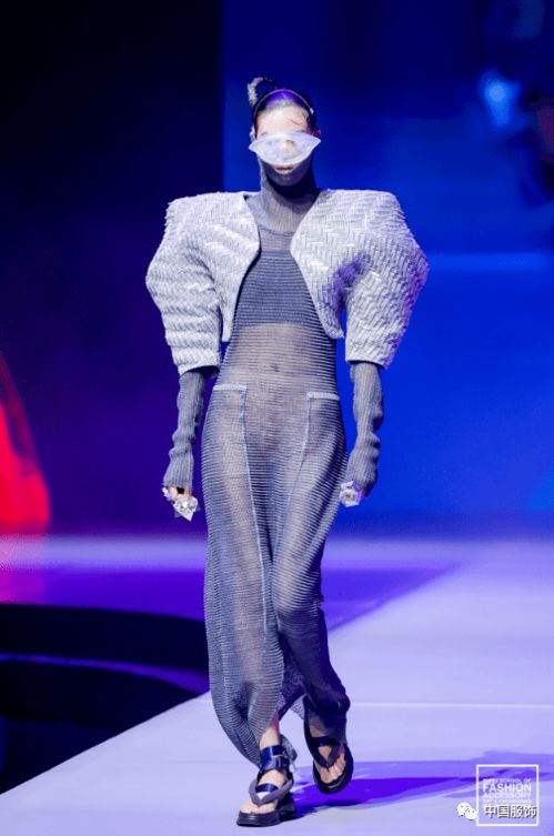 高清跑狗将军令论坛|探讨2024年的新方法与趋势_实况品.9.173