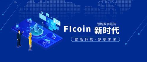 2024年正版资料大全免费看|探索智慧生活的新方式_uShop.6.175