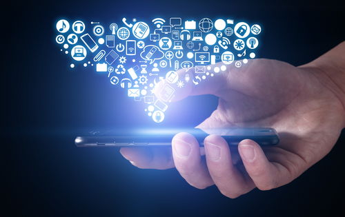 2024年正版资料大全免费看|探索智慧生活的新方式_uShop.6.175