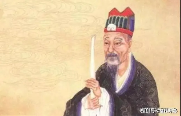 刘伯温全年资料免费大全|可靠研究解释落实_综合版.6.965