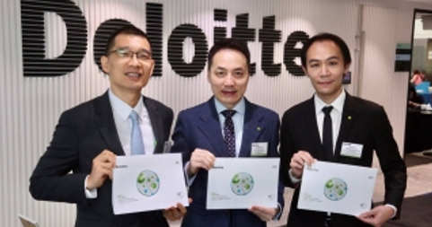 香港全年开奖结果记录|重要性解释落实方法_标准版.5.23