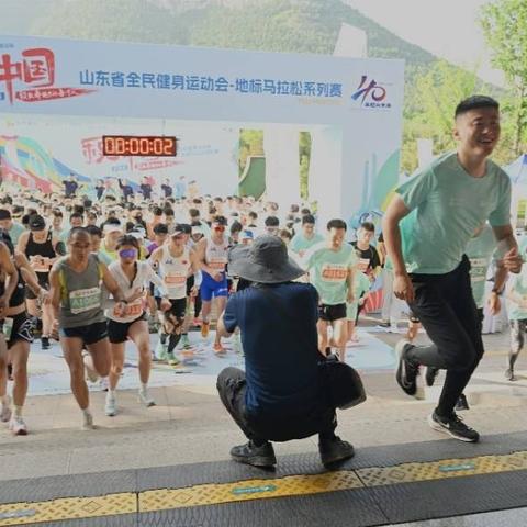 2024澳门最精准龙门客栈|探索澳门魅力与文化风情_梦幻版Timi.6.957