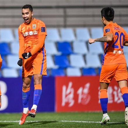 2024澳门最精准龙门客栈|探索澳门魅力与文化风情_梦幻版Timi.6.957 2024澳门最精准龙门客栈|探索澳门魅力与文化风情_梦幻版Timi.6.957