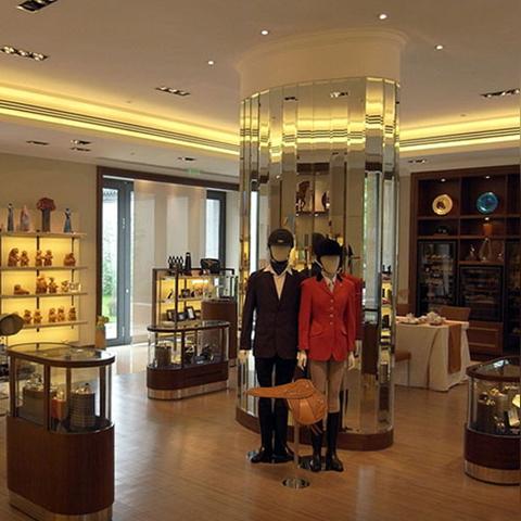 马会资料免费长期公开香港|预测解答解释落实_LT.5.282