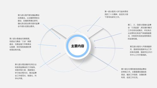 2023澳门开奖结果全部|理论解答解释落实_先锋版IOS.0.610