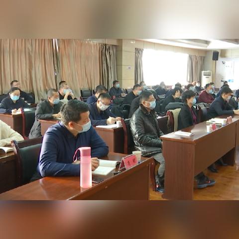 7777788888王中五中持|自然之美与心灵之旅_财务制.8.986