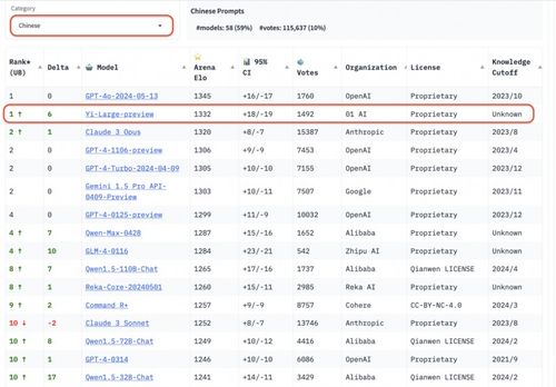 2024今晚香港开特马第60期|前沿解答解释落实_先锋版IP.7.494