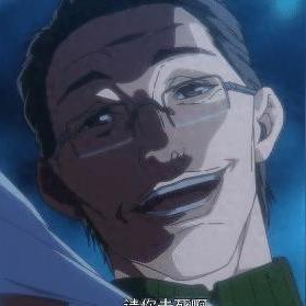 最准一肖100%最准的资料|探索未知领域的奇妙旅程_特定款.3.151