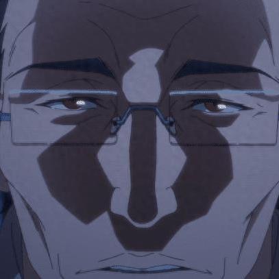 最准一肖100%最准的资料|探索未知领域的奇妙旅程_特定款.3.151 最准一肖100%最准的资料|探索未知领域的奇妙旅程_特定款.3.151