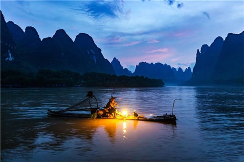 2024澳门特马今晚开奖香港|动态词语解释落实_定制版.4.310