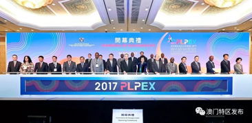 2024新奥免费看的资料|探索澳门魅力的另一面_HD品.5.3