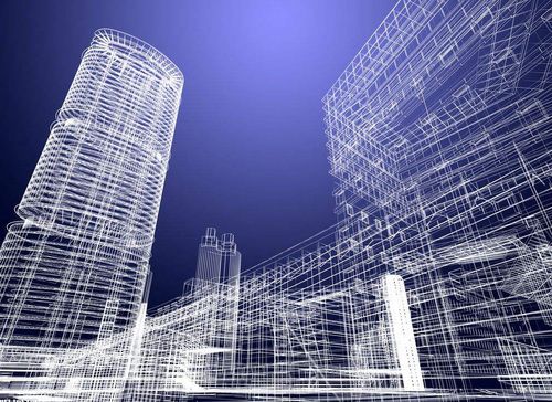 新澳6开彩开奖号码查询|探索未来城市的新魅力_Harmony款.4.833