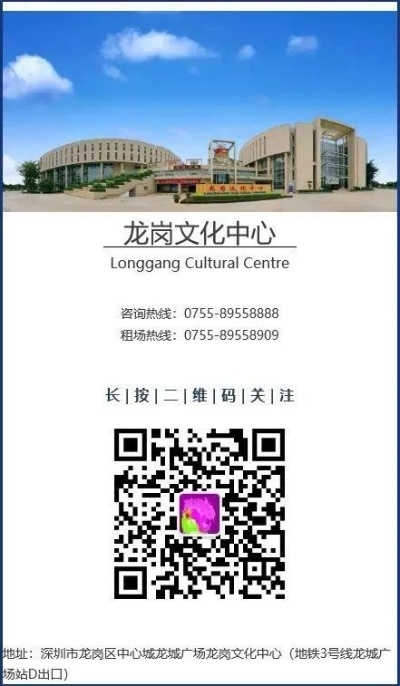 澳门挂牌之全篇[更新100%]|统计解答解释落实_DP.7.351