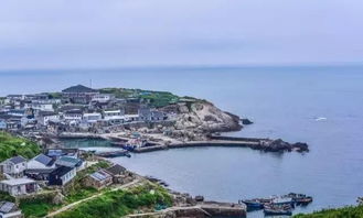 今天晚9点30开特马开奖结果|探秘美丽的海岛风情_Max.7.925