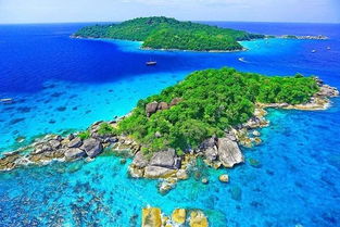 今天晚9点30开特马开奖结果|探秘美丽的海岛风情_Max.7.925