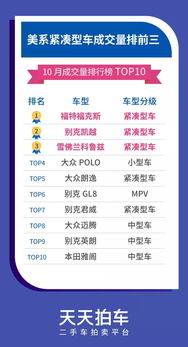 新澳天天开奖资料大全1052期|经典解释落实_正式集.5.541