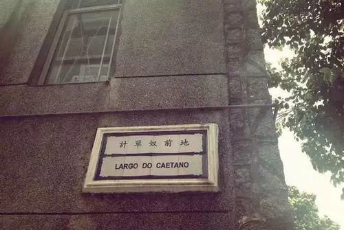 澳门好运来高手论坛|探寻历史背后的秘密与故事_经典版IP.3.656