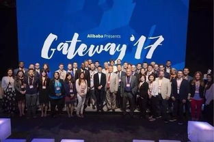 澳门好运来高手论坛|探寻历史背后的秘密与故事_经典版IP.3.656