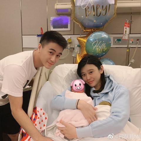 澳门金钥匙资料|热点问题的深入讨论与解答_Notebook.6.580