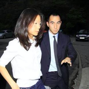 澳门金钥匙资料|热点问题的深入讨论与解答_Notebook.6.580 澳门金钥匙资料|热点问题的深入讨论与解答_Notebook.6.580