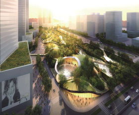 2024新奥历史开奖记录19期|动态词语解释落实_mShop.0.387