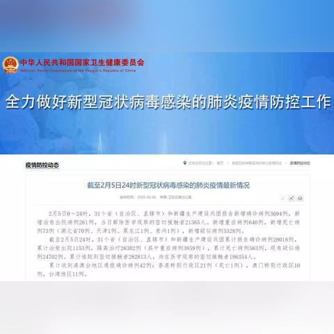 澳门今期开奖结果|了解当前热门问题的解答_经典款.8.563