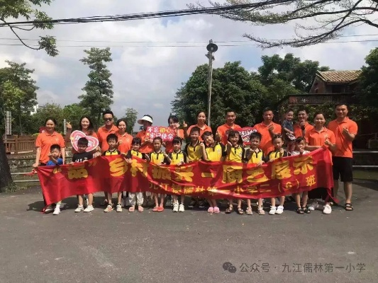 白小姐今晚特马家期期准六|探索未来城市的奇幻之旅_手机版9.741 白小姐今晚特马家期期准六|探索未来城市的奇幻之旅_手机版9.741