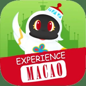 澳门精准三码三期内必开安卓版|探索城市新魅力让旅行更精彩_网页版9.673 澳门精准三码三期内必开安卓版|探索城市新魅力让旅行更精彩_网页版9.673