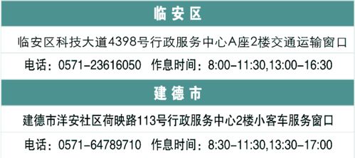 新澳天天开奖资料大全下载安装|探索城市中的隐藏美景_个体集.2.103 新澳天天开奖资料大全下载安装|探索城市中的隐藏美景_个体集.2.103