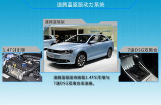 香港澳门大众网站2024|专家意见解释落实_旗舰版IOS.4.2 香港澳门大众网站2024|专家意见解释落实_旗舰版IOS.4.2