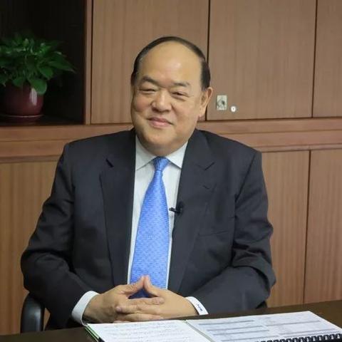 2024新澳门精准免费大全拼多多|未来科技新趋势解析_单独版.5.311