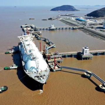 2024新奥最新开奖记录公布|保证资料解读的准确性与实用性_Kindle.4.265